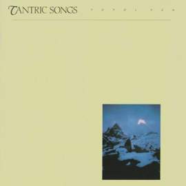 POPUL VUH: Tantric Songs / Hosianna Mantra