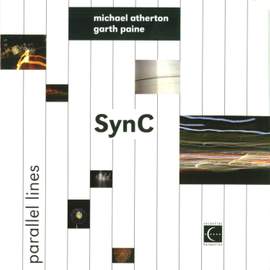 SynC: Parallel Lines