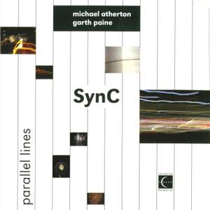 SynC: Parallel Lines