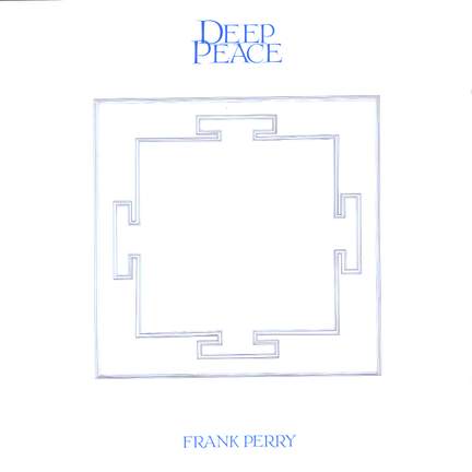 PERRY: Deep Peace / New Atlantis