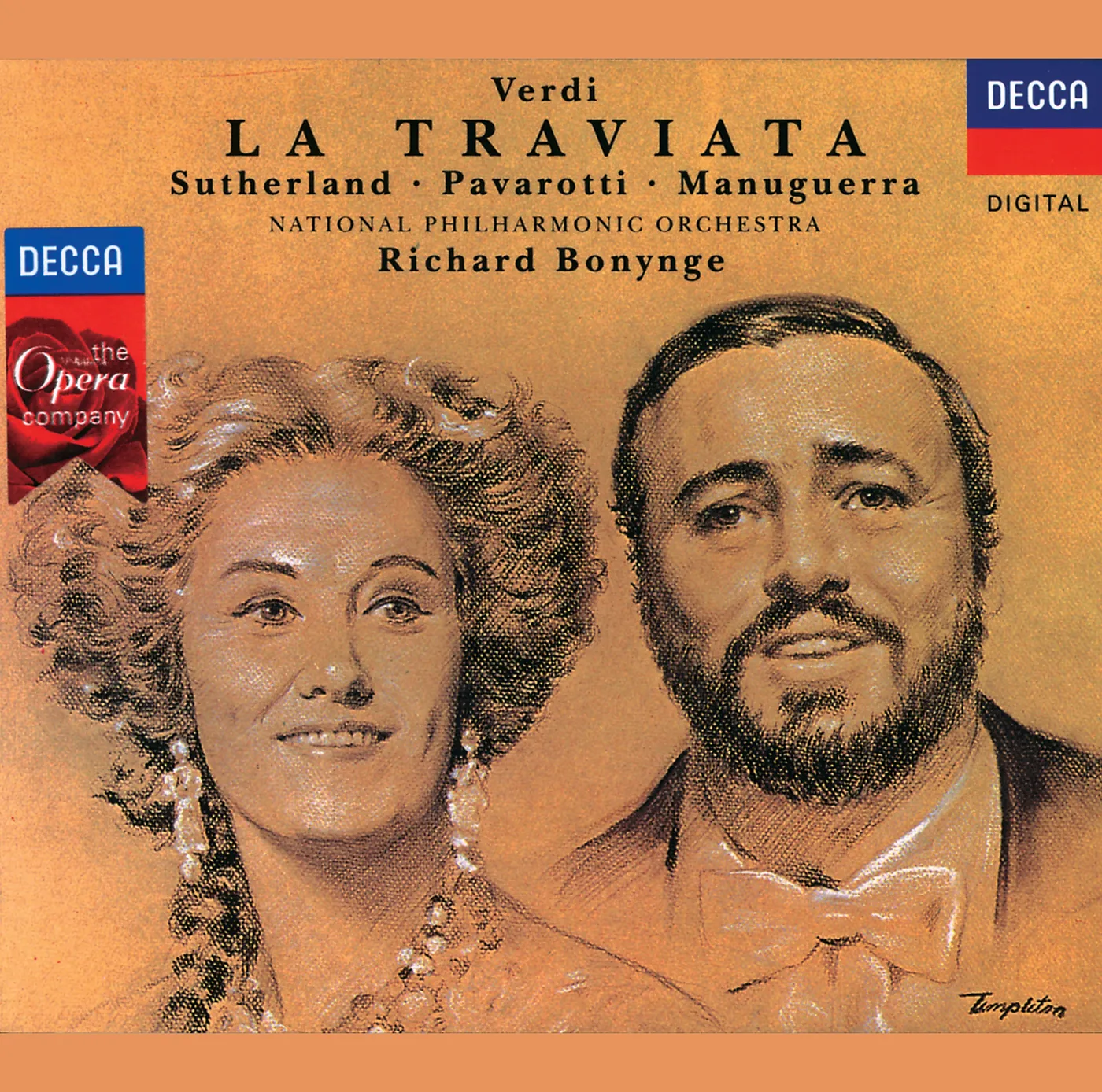 (未使用･未開封品)　Verdi: La Traviata [DVD] [Import] lok26k6 Amazon.com: Verdi, Giuseppe - La Traviata : Verdi, Giuseppe