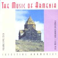 Vol. 5: Folk Music