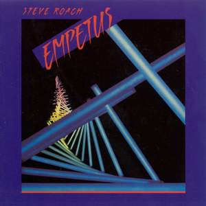 ROACH: Empetus