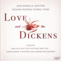 Love and the Dickens