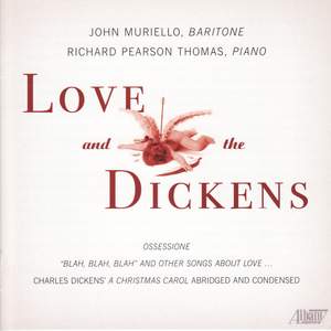 Love and the Dickens