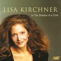 KIRCHNER, Lisa: In The Shadow of a Cow