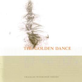 WUORINEN: Golden Dance (The) / Five / Concerto for Amplified Violin