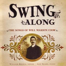 Swing Along