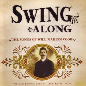 Swing Along
