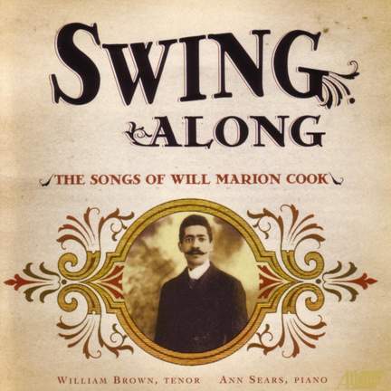 Swing Along