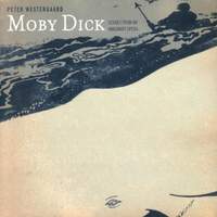 Westergaard: Moby Dick