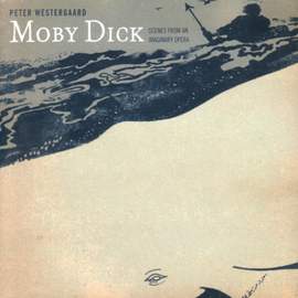 Westergaard: Moby Dick