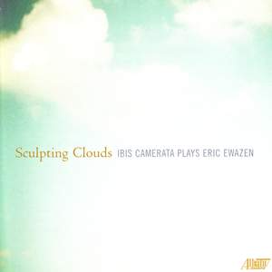 EWAZEN, E.: Vocal and Chamber Music (Ibis Camerata)