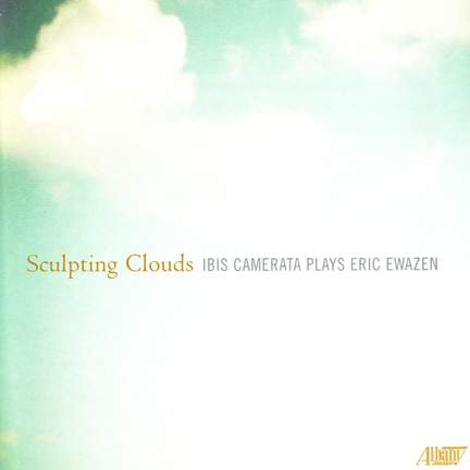 EWAZEN, E.: Vocal and Chamber Music (Ibis Camerata)