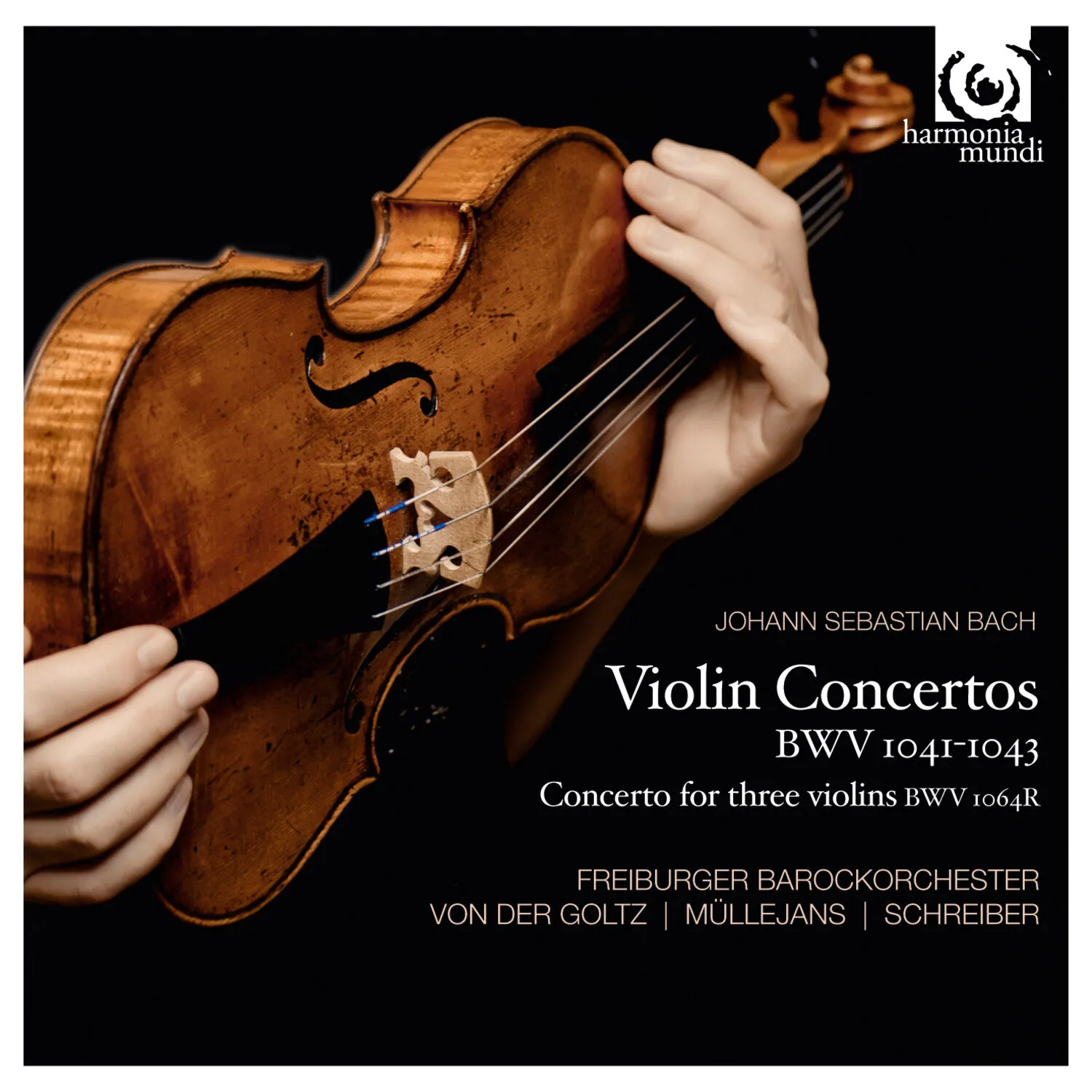KRENZ/BERG,PONCE,PROKOFIEFF:VIOLIN 2148 シェリング,HENRYK CD MINT SZERYNG,JAN CONCERTOS(PRELUDIO:PHC KRENZ/BERG,PONCE,PROKOFIEFF:VIOLIN 2148 シェリング,HENRYK CD MINT SZERYNG,JAN CONCERTOS(PRELUDIO:PHC