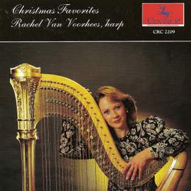 Christmas Favorites