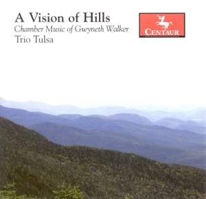 A Vision of Hills