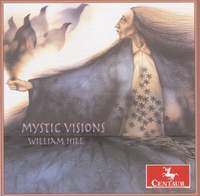 William Hill: Mystic Visions