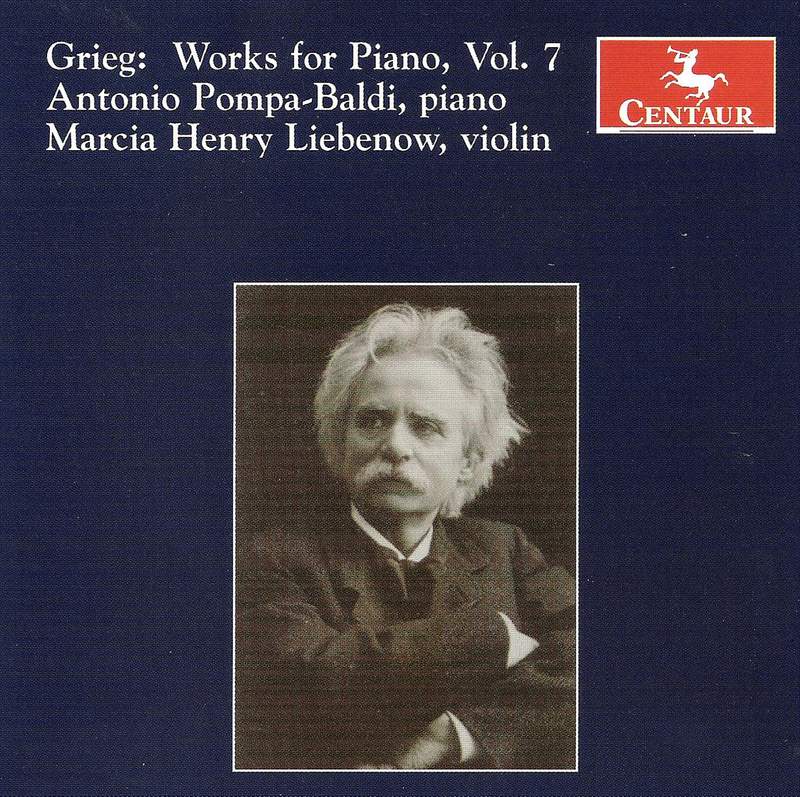 Sergei Rachmaninov: Complete RCA Recordings - RCA: 88843073922
