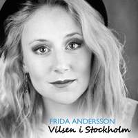 Vilsen i Stockholm