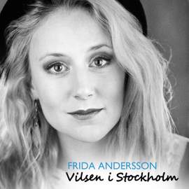 Vilsen i Stockholm