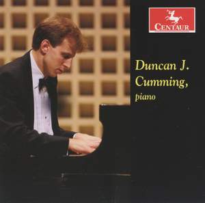 Brahms: Piano Sonata No. 1 & Satie: Sports et divertissements