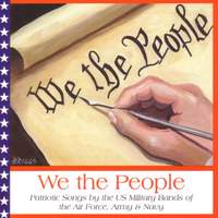 We The People