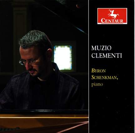 Clementi: Piano Works