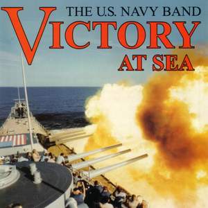 Victory at Sea Product Image