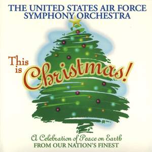 A Celebration of Peace on Earth from Our Nation's Finest