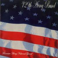 129th Army Band