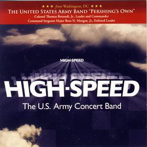 High-Speed