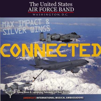 Connected
