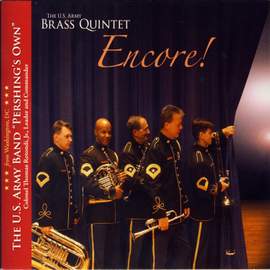 Encore!