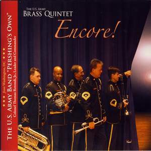 Encore!