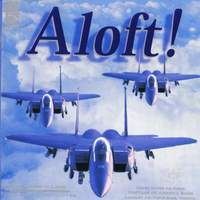 United States Air Force Heritage of America Band: Aloft!