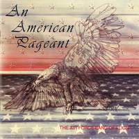 An American Pageant