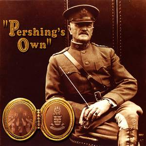 United States Army Band: Pershing's Own