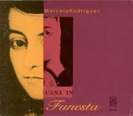 Funesta