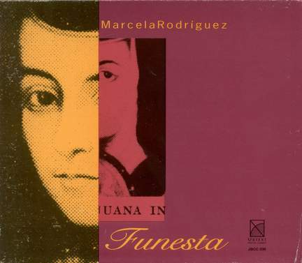 Funesta