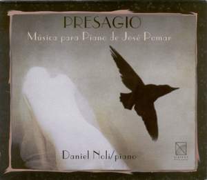 Presagio