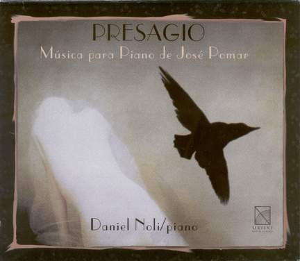 Presagio