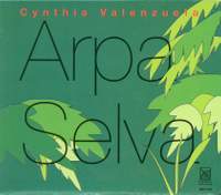 Arpa Selva