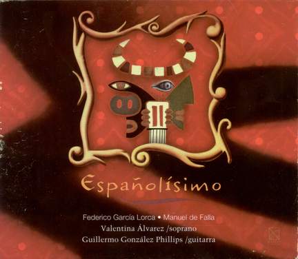 Espanolismo