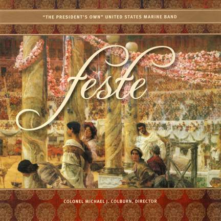 Feste
