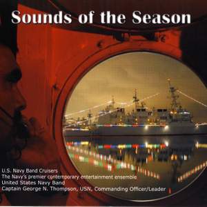Sounds of the Season