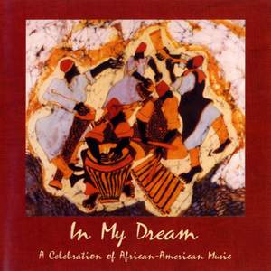 United States Army Field Band: In My Dream