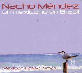 MEXICO Un Mexicano en Brasil