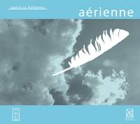 Aérienne