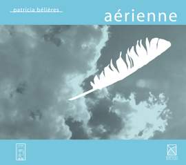 Aérienne
